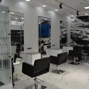 Shine Bright, Одесса Фото - 17