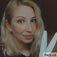 Мастер маникюра Елена Бороденко на Barb.ua