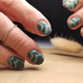 Ольга Павлик, Полтава Фото - 19