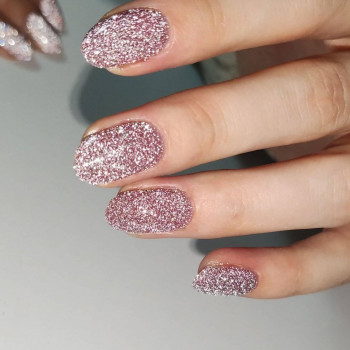 Ольга Павлик, Полтава Фото - 31