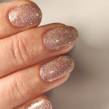 Ольга Павлик, Полтава Фото - 32