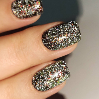 Ольга Павлик, Полтава Фото - 33