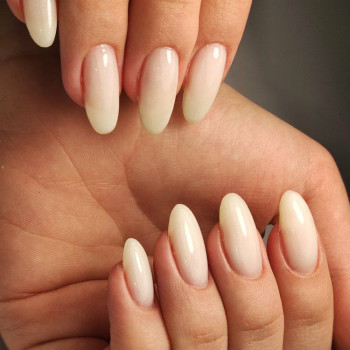 Ольга Павлик, Полтава Фото - 18