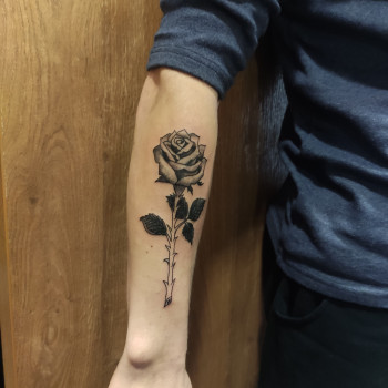 Вікторія , Тернопіль Фото - 7