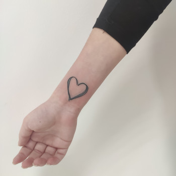 Вікторія , Тернопіль Фото - 8