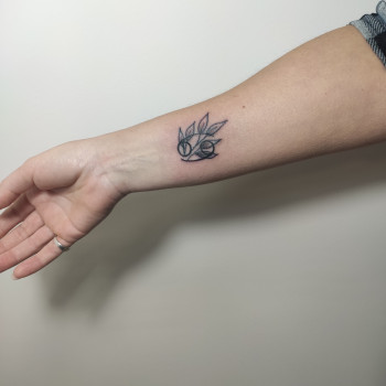 Вікторія , Тернопіль Фото - 9