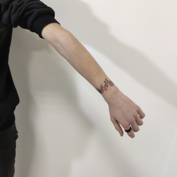 Вікторія , Тернопіль Фото - 11