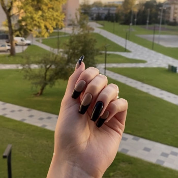 Валерия Баклановская, Херсон Фото - 8