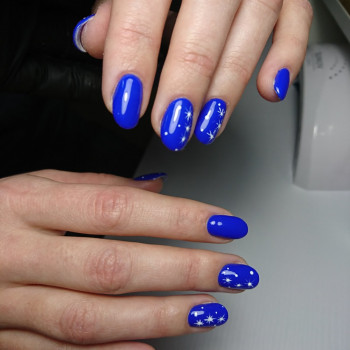 дизайн 
цена 550 грн