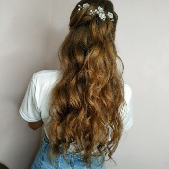 Анна Швец, Житомир Фото - 10