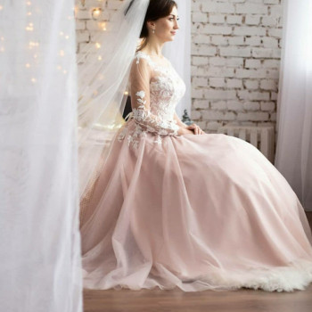 Анна Швец, Житомир Фото - 12