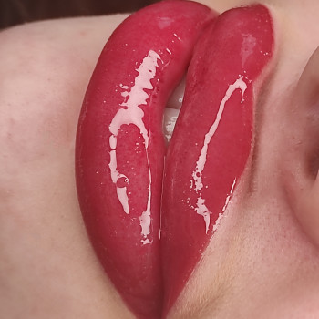 Елла Кушей, Рівне Фото - 28