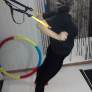 Творческая Мастерская, Геническ Фото - 5