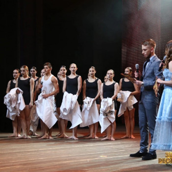 Пирует, Каменец-Подольский Фото - 5