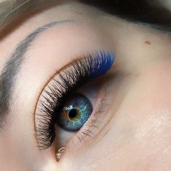 •Скоростная техника 1-2часа.
•Без склеек