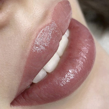 ❤️Пигменты сертифицированные премиум класса