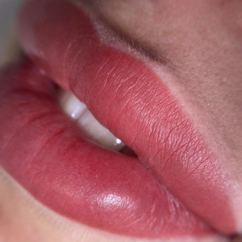 ✔️Безболезненно ⁣⁣
✔️Без корочек⁣⁣⠀