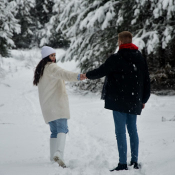 Андрій Самчук, Нетешин Фото - 10