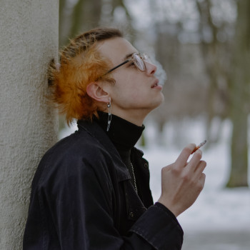 Андрій Самчук, Нетешин Фото - 1