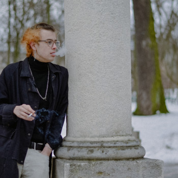 Андрій Самчук, Нетешин Фото - 4