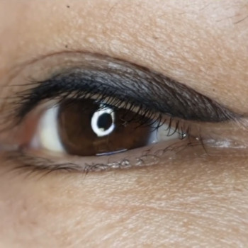 ПЕРМАНЕТ СТРЕЛКА! ПОДБЕРЕРМ ВАШУ ФОРМУ!