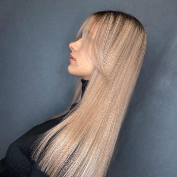 Beauty look, Маріуполь Фото - 8