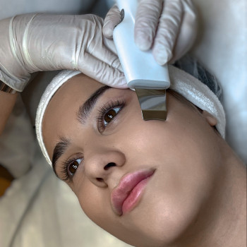 Beauty look, Маріуполь Фото - 9