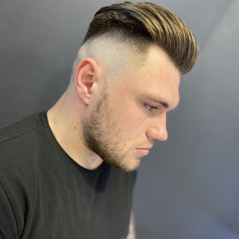 Beauty look, Маріуполь Фото - 10