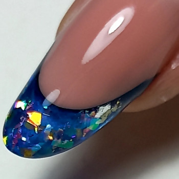 Алёна Мараховская, Измаил Фото - 7