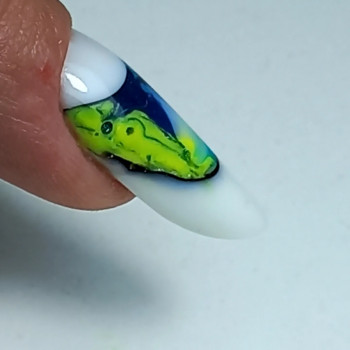 Алёна Мараховская, Измаил Фото - 11