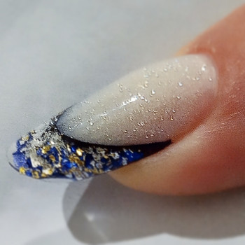 Алёна Мараховская, Измаил Фото - 12