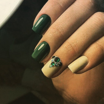 Алёна Мараховская, Измаил Фото - 13