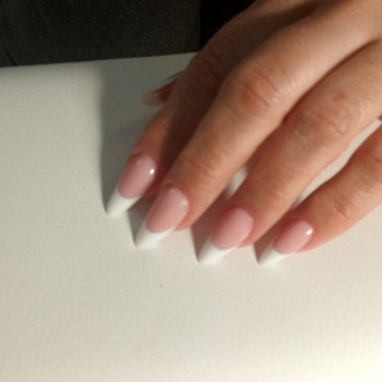 Алёна Мараховская, Измаил Фото - 14