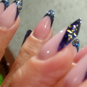 Алёна Мараховская, Измаил Фото - 15