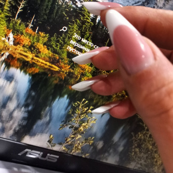 Алёна Мараховская, Измаил Фото - 17