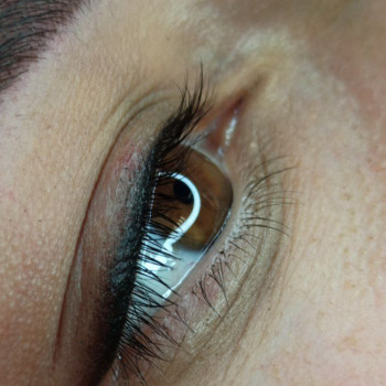 Перманентный макияж
                    Майстер перманентного макіяжу Инна Запоріжжя