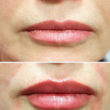 Анна Тарапата, Харьков Фото - 9