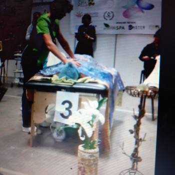 Світлана Cтупницкая, Львов Фото - 39