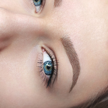 Ольга Павлик, Полтава Фото - 16