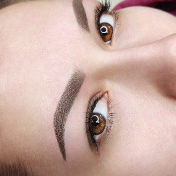 Ольга Павлик, Полтава Фото - 23