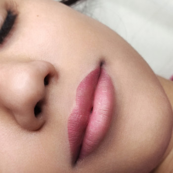 Ольга Павлик, Полтава Фото - 27