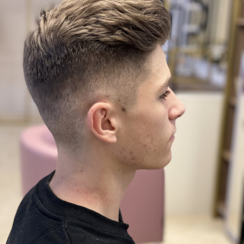 Paradise, Львов Фото - 6