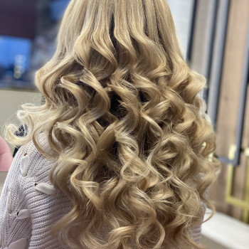 Paradise, Львов Фото - 7