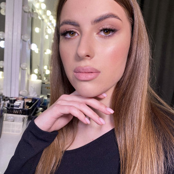 Paradise, Львов Фото - 10