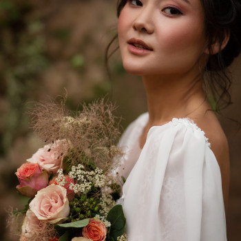 Игорь Новаковский, Одесса Фото - 6