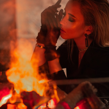 Игорь Новаковский, Одесса Фото - 7