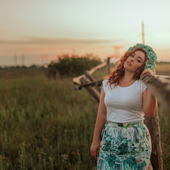 Игорь Новаковский, Одесса Фото - 8