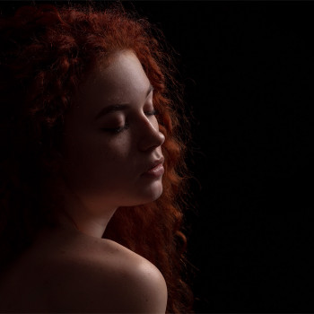 Игорь Новаковский, Одесса Фото - 9