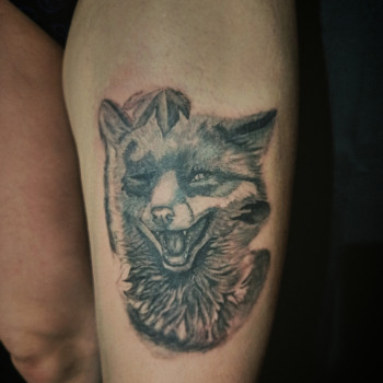 Алексей Полянцев, Киев Фото - 48