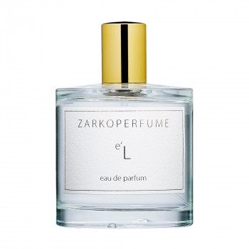 Zarkoperfume Е'L Парфумована вода унісекс, 100 мл